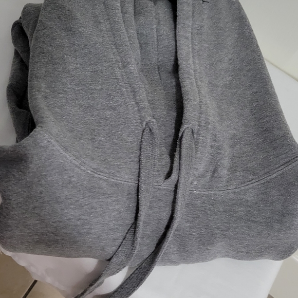 💙MILL TEX SWEATERS SIZE M - Picture 9 of 10